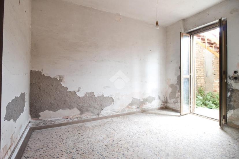 Quadrilocale in Via Rubicone 37, Roseto degli Abruzzi — foto 5 di 5