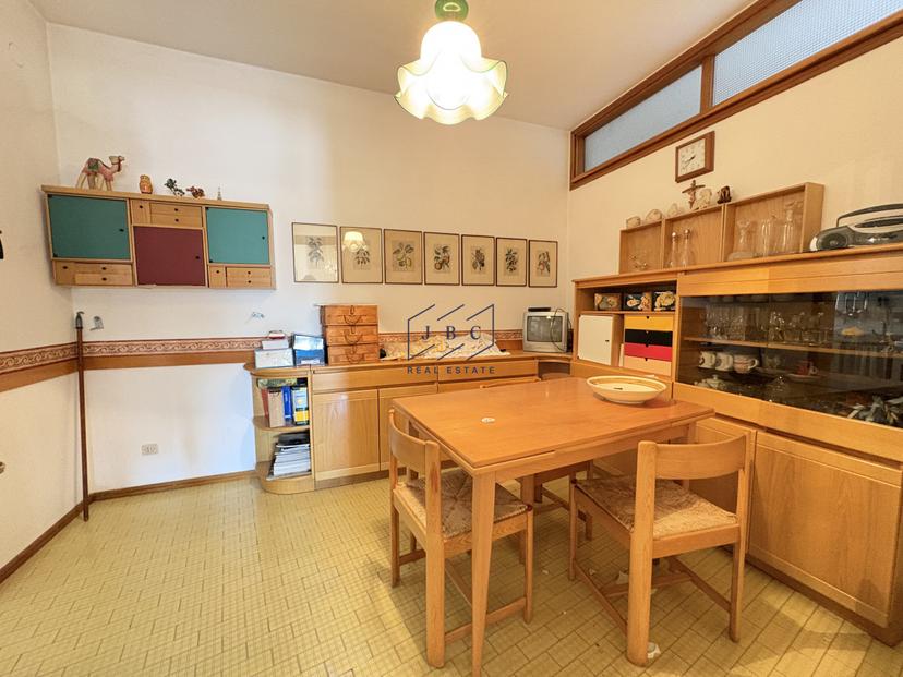 Quadrilocale in Piazza Aldo Moro 15, San Stino di Livenza — foto 5 di 5