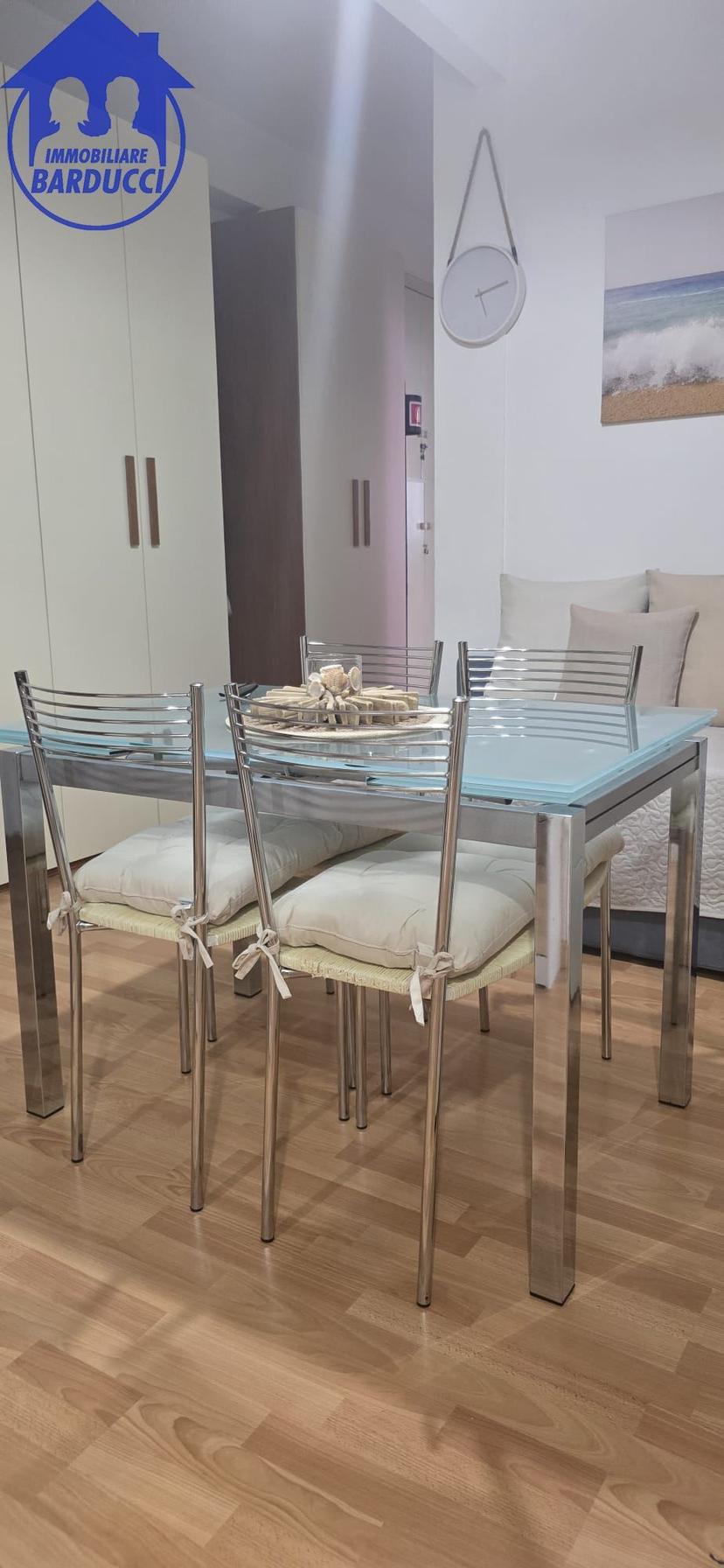 Trilocale, Bellaria-Igea Marina — foto 3 di 5