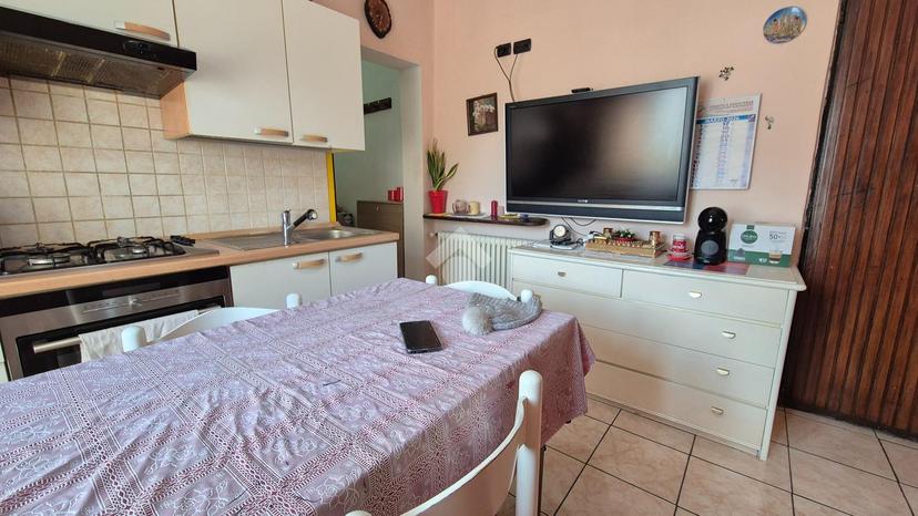 Trilocale in Località Plan FéLinaz 75, Charvensod — foto 2 di 5