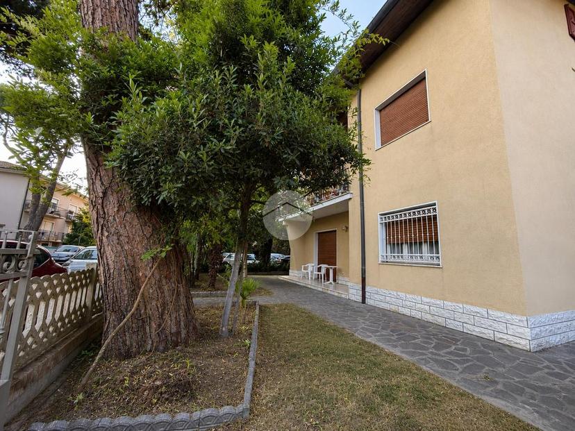 Villa in Via Venere 19, Cervia — foto 5 di 5