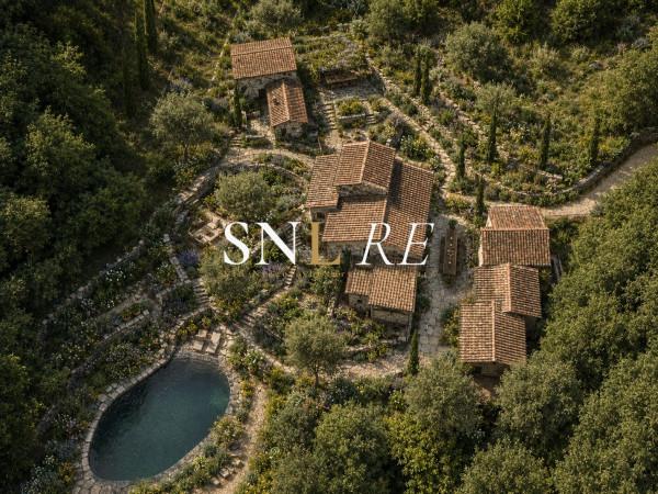 Bilocale in Via Roma, Gaiole in Chianti — foto 2 di 5
