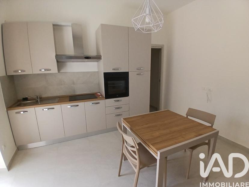 Appartamento in Via Manzoni 122, Roseto degli Abruzzi — foto 3 di 5