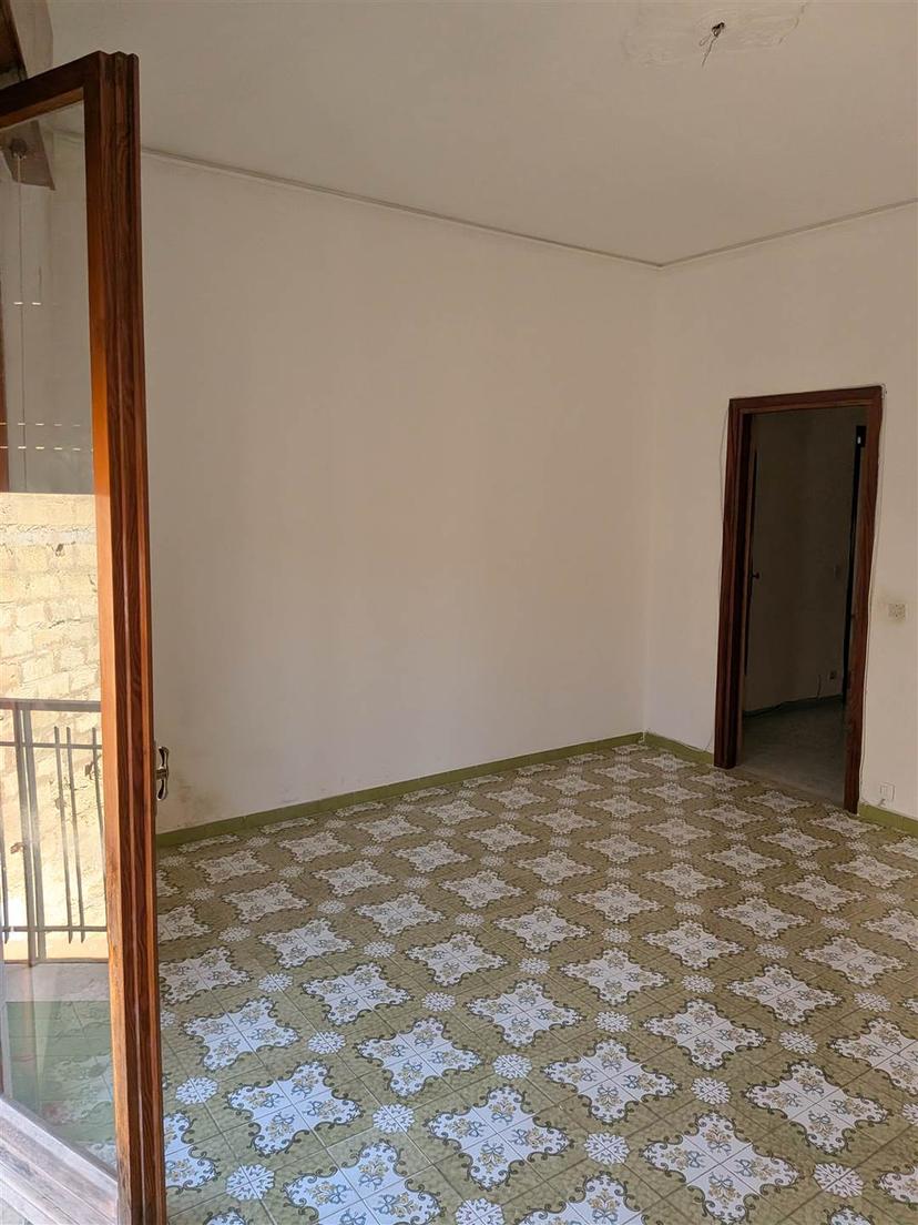Appartamento, Mazara del Vallo — foto 3 di 5