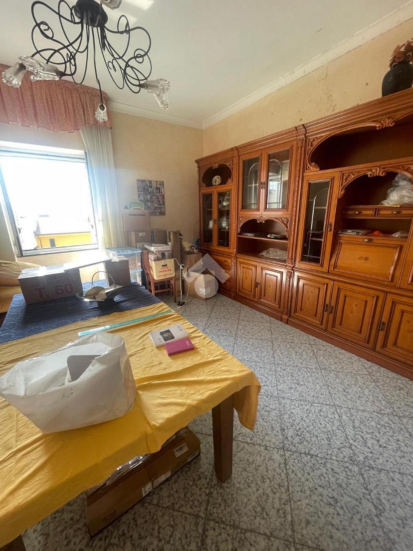 Villa in Via Marco Taliento 121, Roccarainola — foto 4 di 5