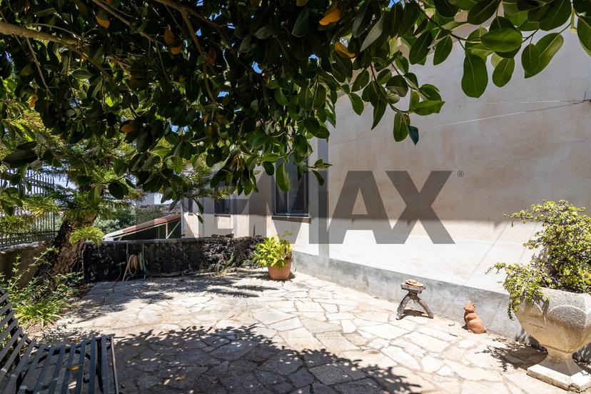 Villa in Via Rosario Pitrelli 48, Caltagirone — foto 4 di 5
