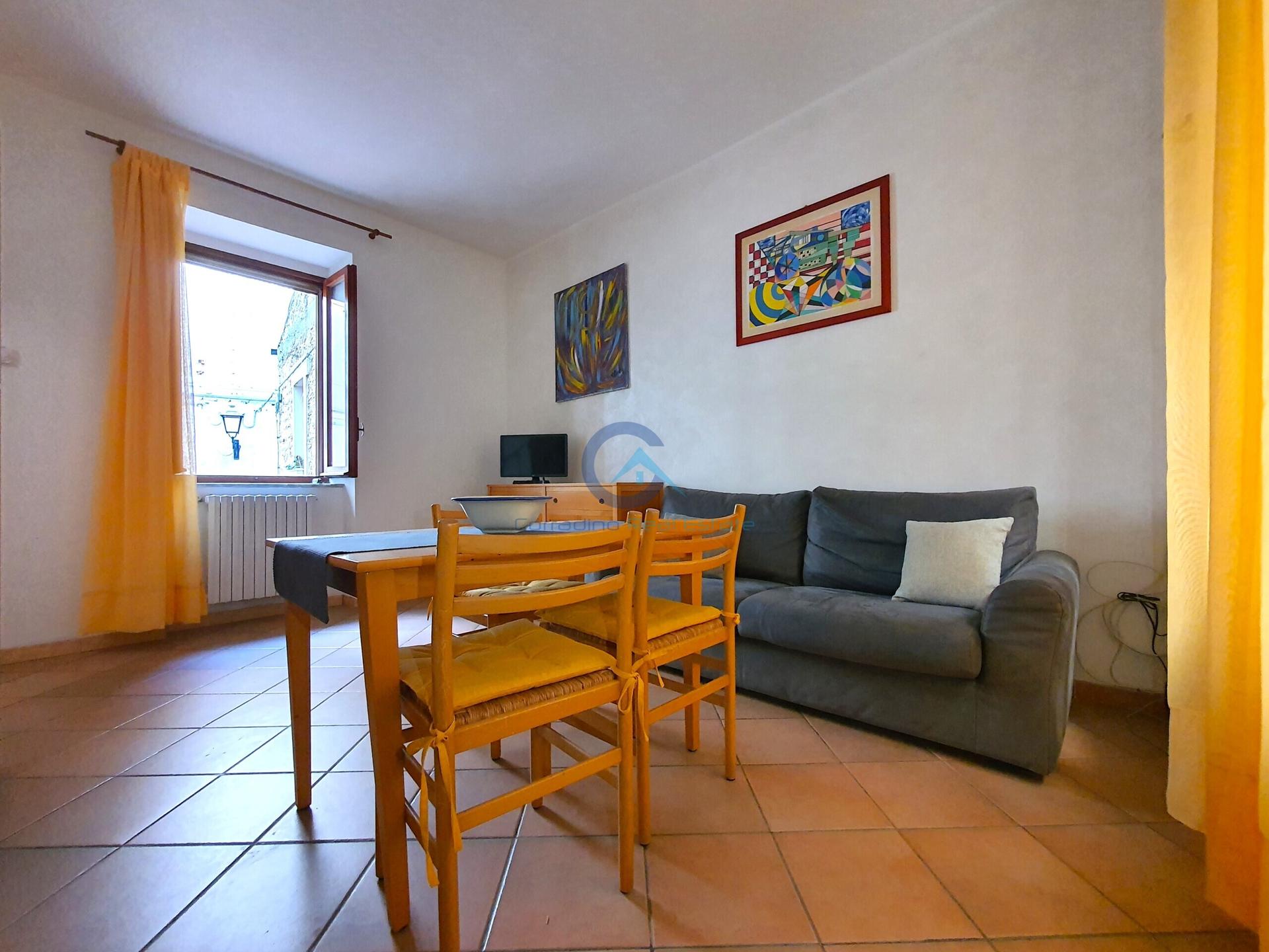 Casa indipendente in Via Francesco De Seta 18, Catanzaro