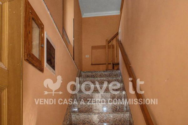 Appartamento in Via Camillo Benso Conte di Cavour 1, Morolo — foto 2 di 5