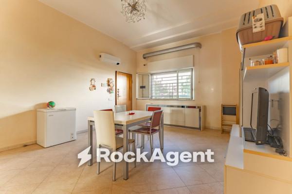 Trilocale in Via Gen. Giovanni Magli 15, Cassano delle Murge — foto 3 di 5