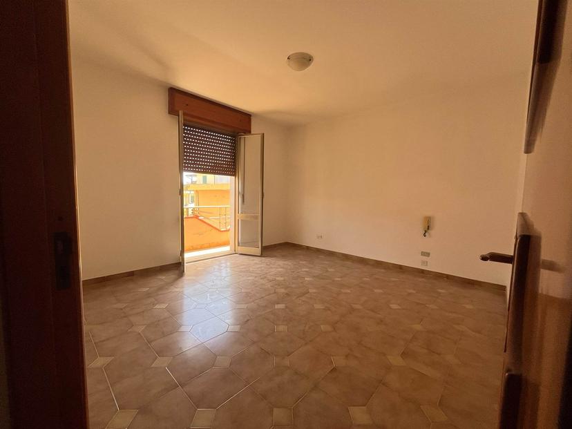 Quadrilocale in Via Magenta, Pachino — foto 4 di 5