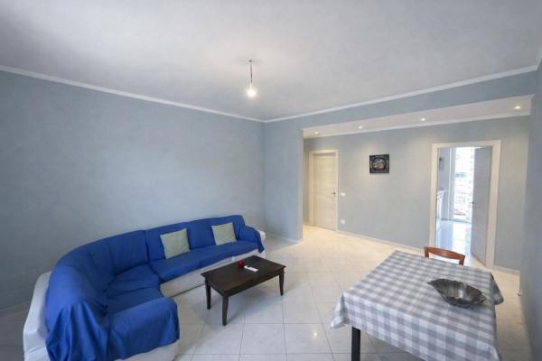 Quadrilocale in Corso Giovane Italia 54, Casale Monferrato — foto 5 di 5