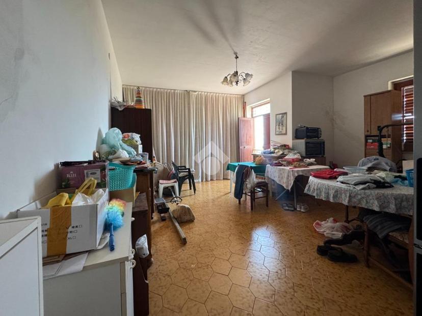Villa in Via Sant'Onofrio, Porto Empedocle — foto 5 di 5
