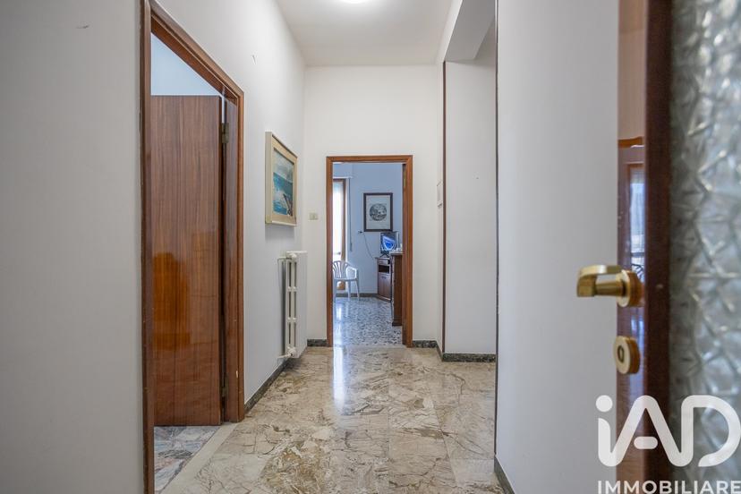 Appartamento in Via Roma, Castelplanio — foto 2 di 5