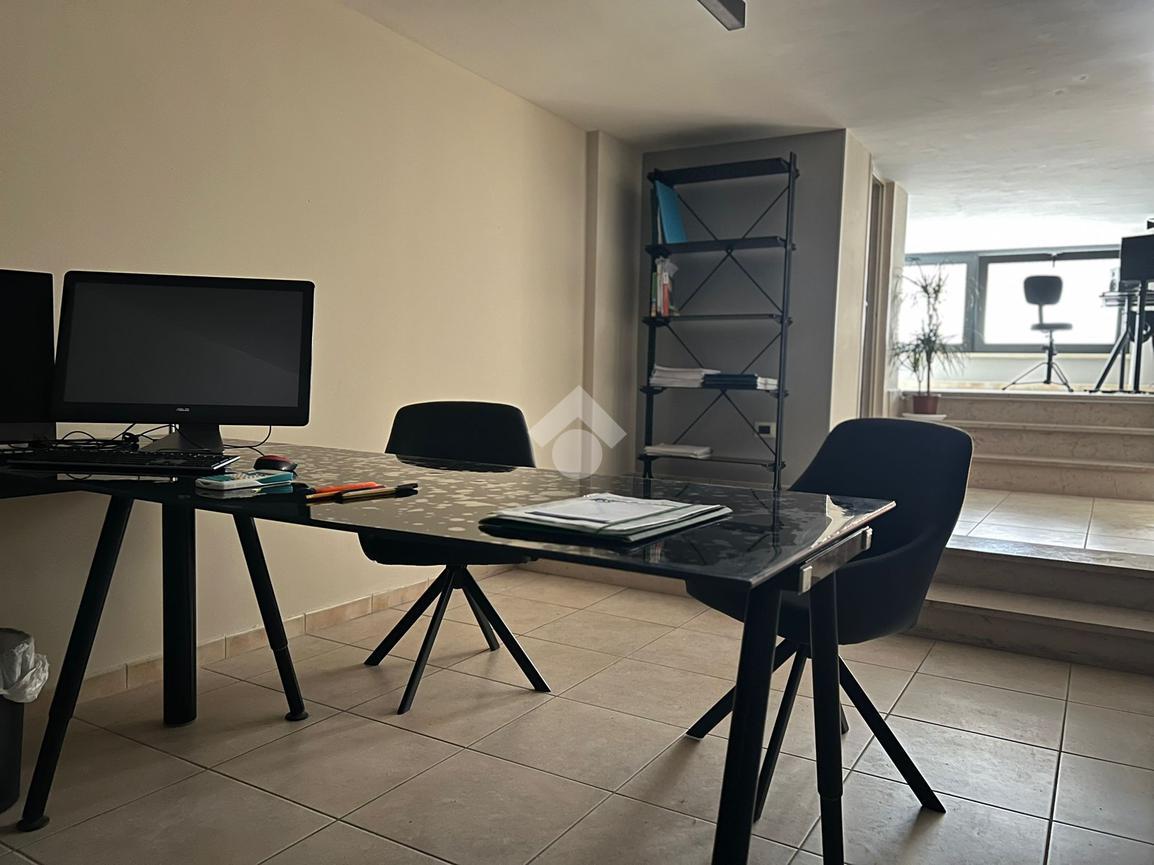 Casa indipendente in Via Felice Mastrangelo 91, Altamura