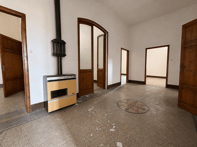 Appartamento, Barga — foto 4 di 5