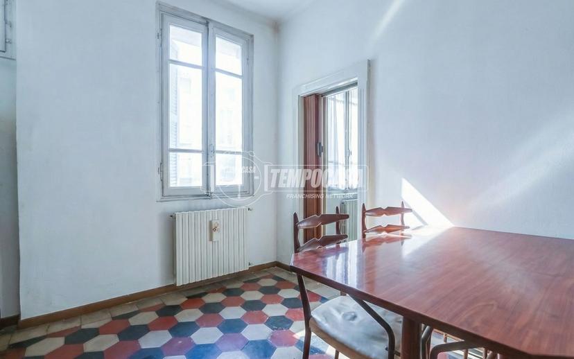 Casa indipendente in Via Brolo, Vergiate — foto 4 di 5