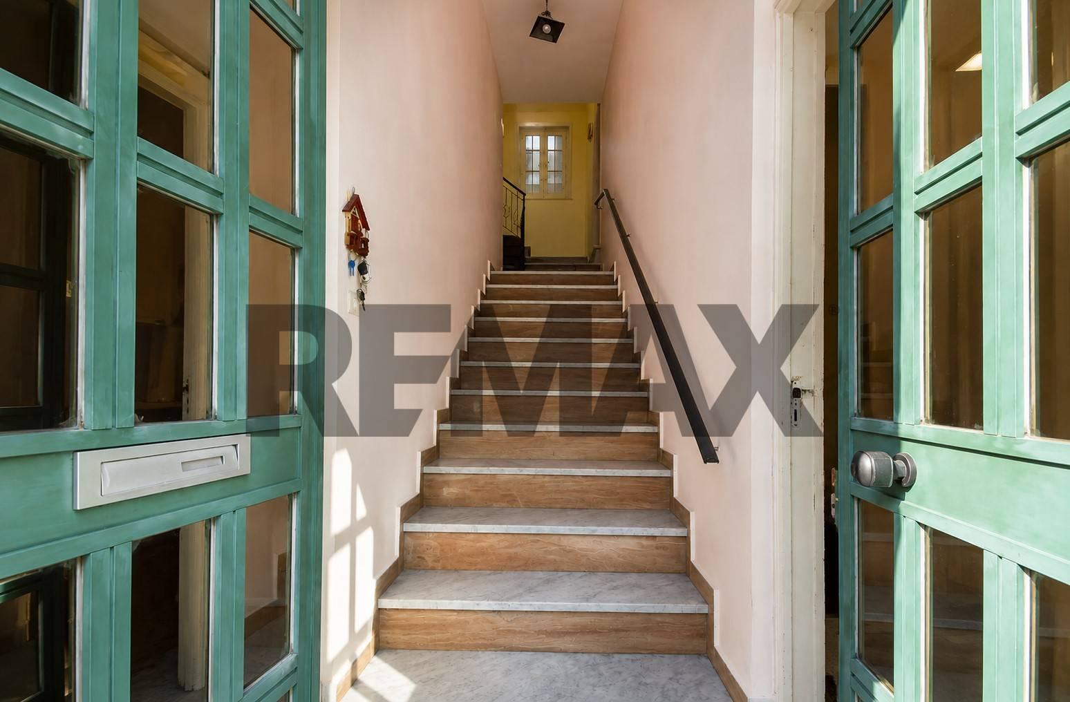 Casa indipendente in Via Alessandro Manzoni 37, Mascali