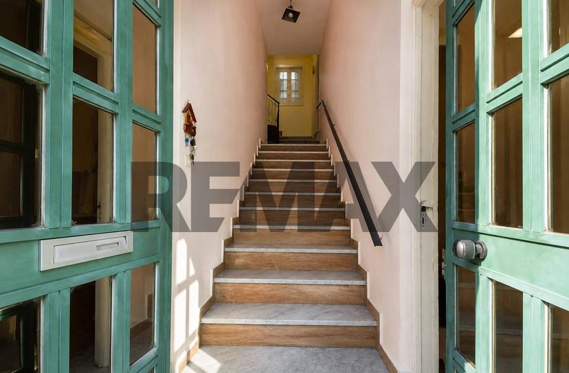 Casa indipendente in Via Alessandro Manzoni 37, Mascali