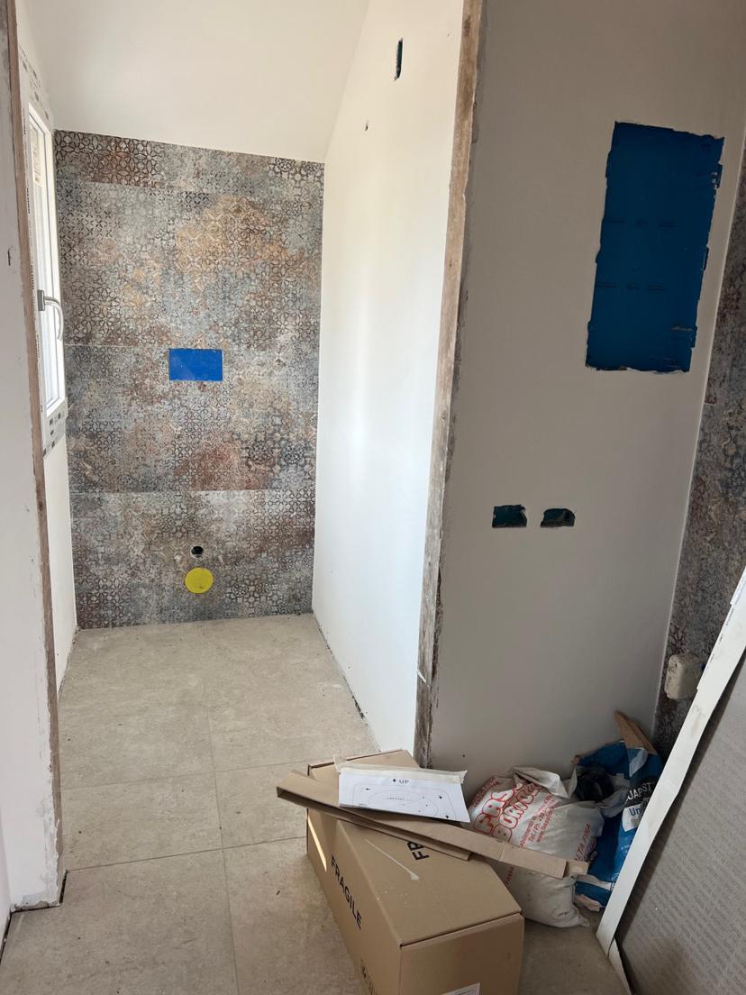 Villa a schiera in Via Misanello, Lonigo — foto 4 di 5