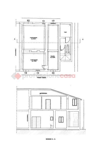 Casa indipendente, Castelfiorentino — foto 2 di 5