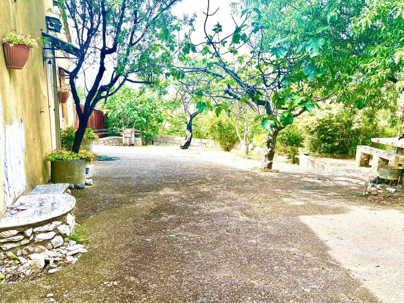 Rustico, Guglionesi — foto 3 di 5