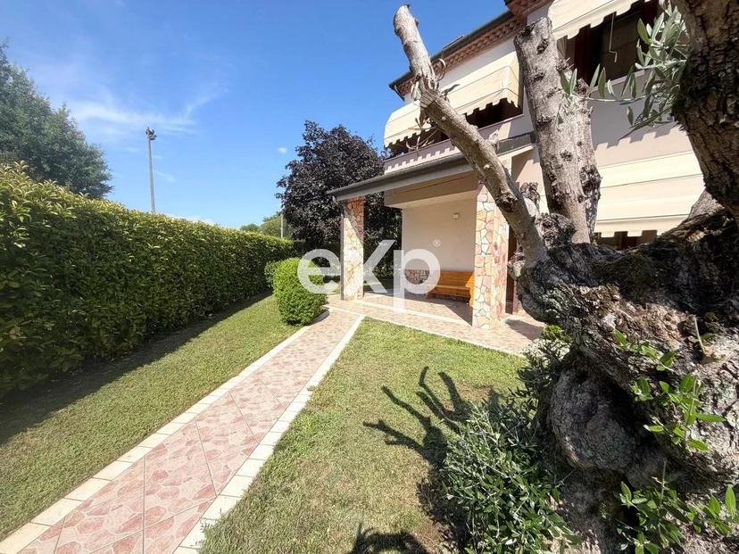 Casa indipendente, Annone Veneto — foto 3 di 5