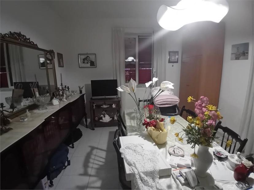Bilocale in Via Pirandello, Casalnuovo di Napoli — foto 2 di 5