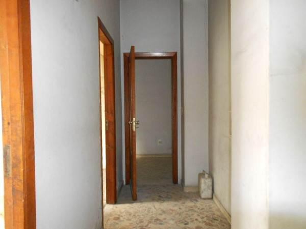 Casa indipendente in Via Nazionale Guardia, Acireale — foto 4 di 5