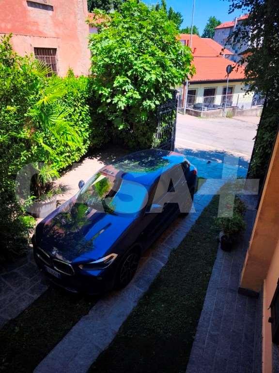Casa indipendente in Via Brunico  96, Varese — foto 5 di 5