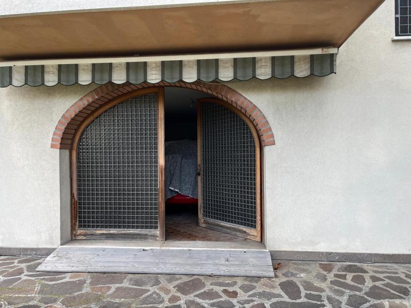 Casa indipendente in Via Fratelli Bandiera, Mestrino — foto 2 di 5