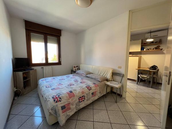 Bilocale in Via Gazzotti 7, Fiorano Modenese — foto 3 di 5