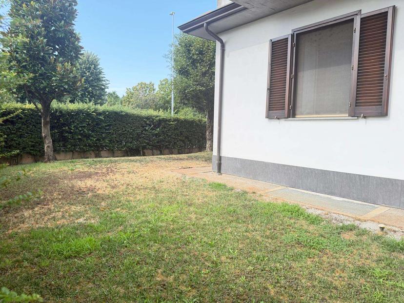 Villa unifamiliare in San Polo, Podenzano — foto 5 di 5
