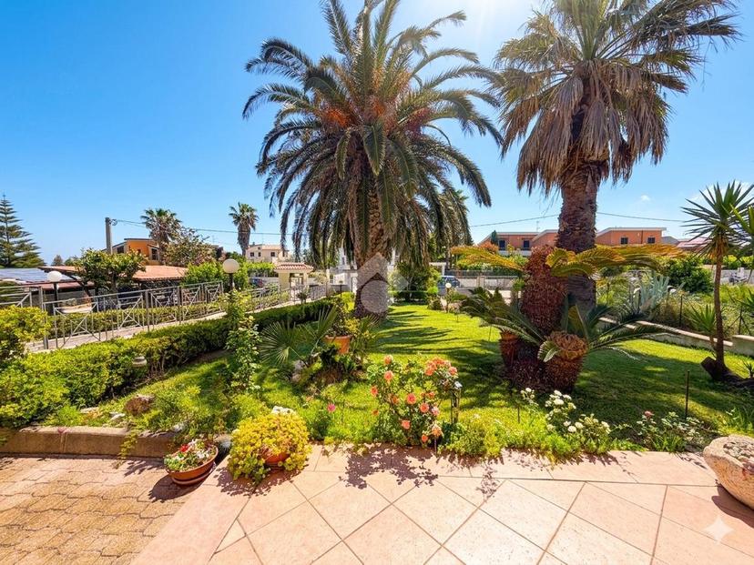 Villa in Contrada Colle della Torre, Termoli — foto 5 di 5
