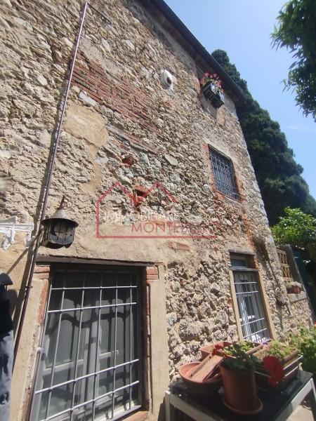 Terratetto in It, Camaiore — foto 4 di 5
