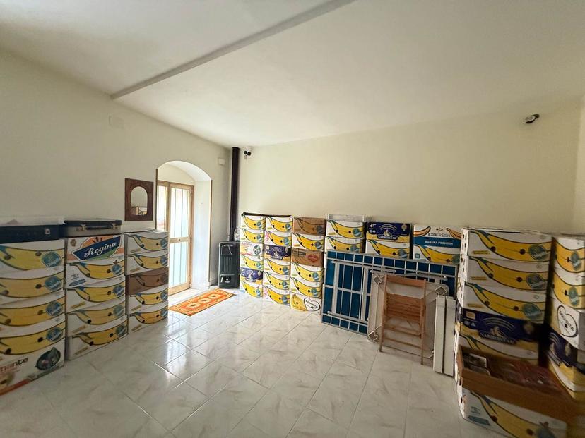 Casa indipendente, Buscemi — foto 5 di 5