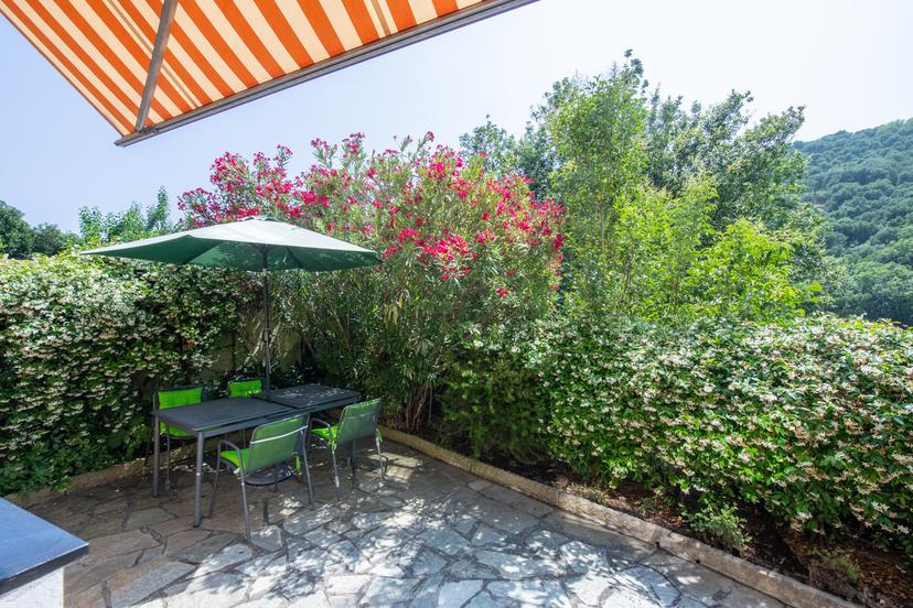 Villa in Via Firenze, Celle Ligure — foto 4 di 5