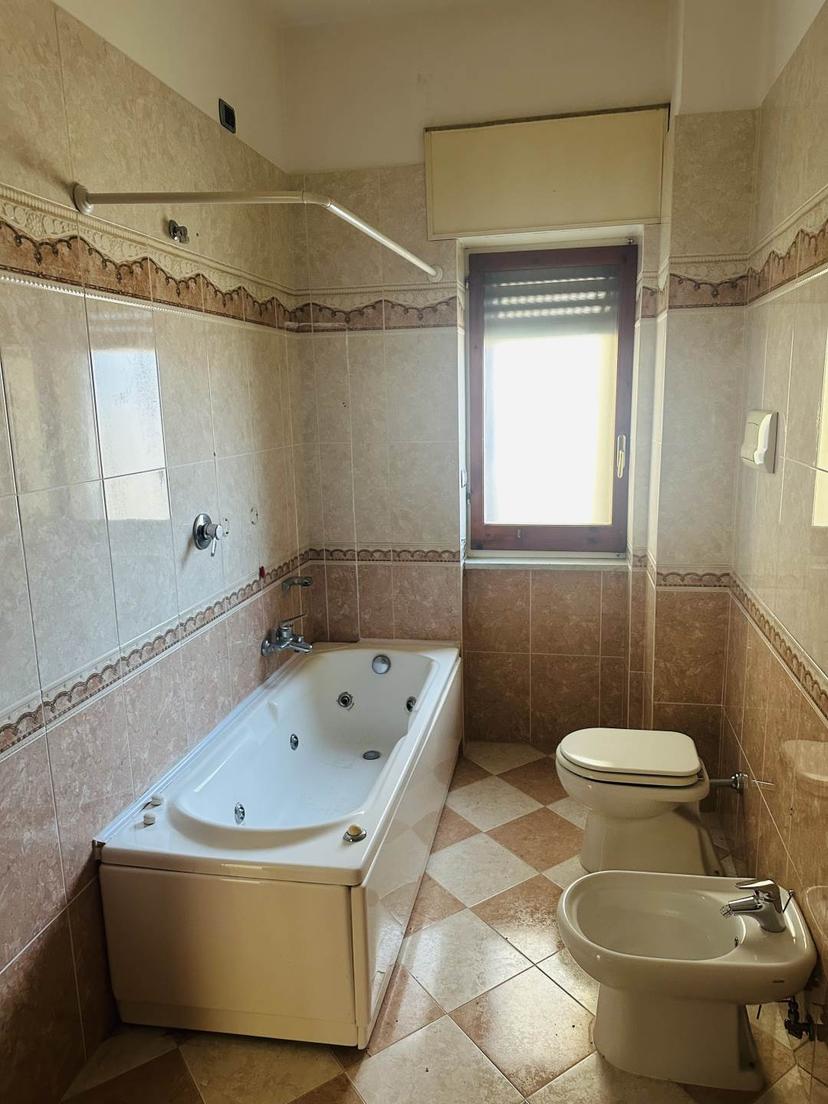 Appartamento, Cava de' Tirreni — foto 4 di 5