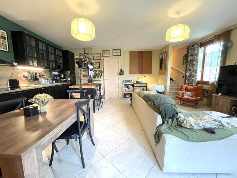 Villa, Pozzolengo — foto 5 di 5