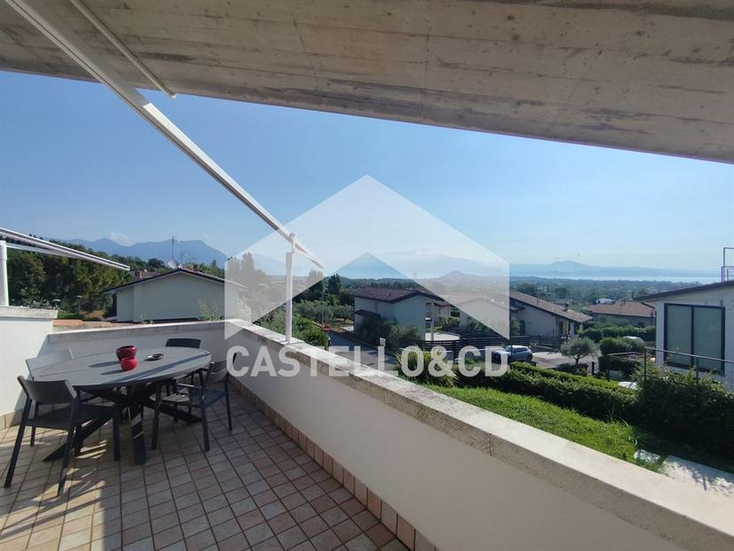 Trilocale, Soiano del Lago — foto 5 di 5