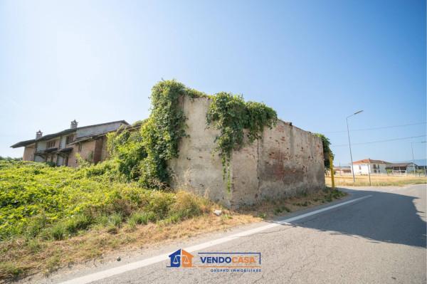 Rustico in Via Saluzzo 10, Cardè — foto 5 di 5