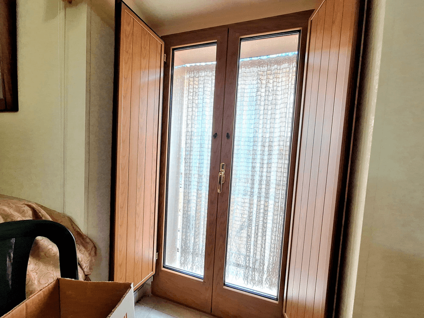 Quadrilocale in Via Solferino 37, San Marco in Lamis — foto 5 di 5