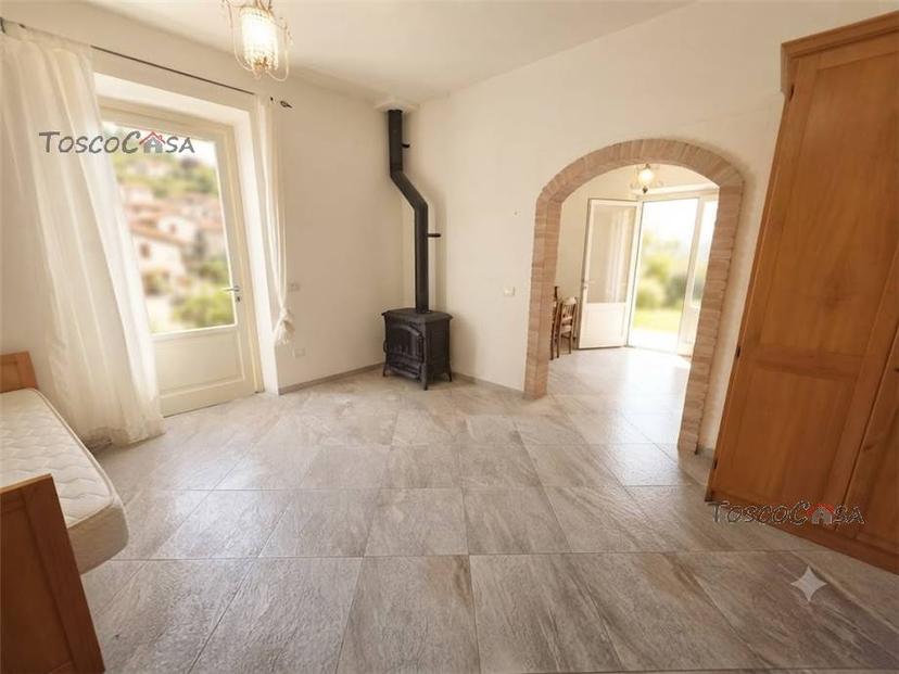 Casa indipendente, Castelfranco di Sotto — foto 2 di 5