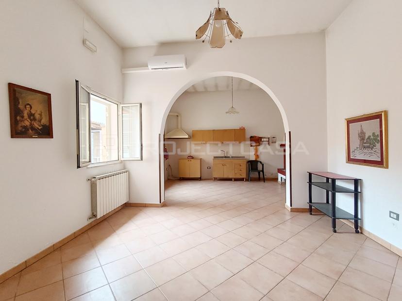Casa indipendente in Via Giuseppe Mazzini 51, Scorrano — foto 4 di 5