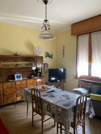 Terratetto plurifamiliare in Via Lume 1518, Mordano — foto 2 di 5