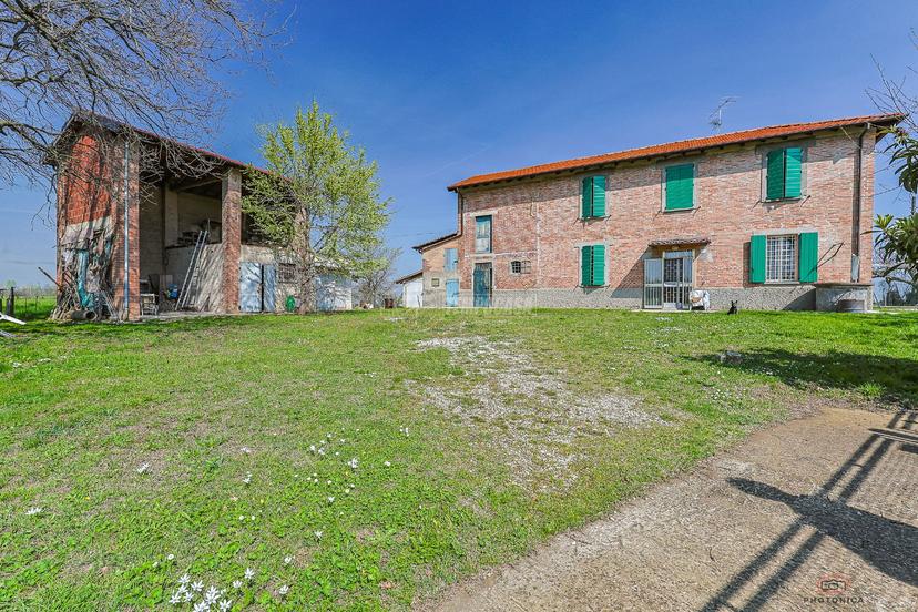 Quadrilocale in Via Mirandola di Sotto, San Lazzaro di Savena — foto 2 di 5