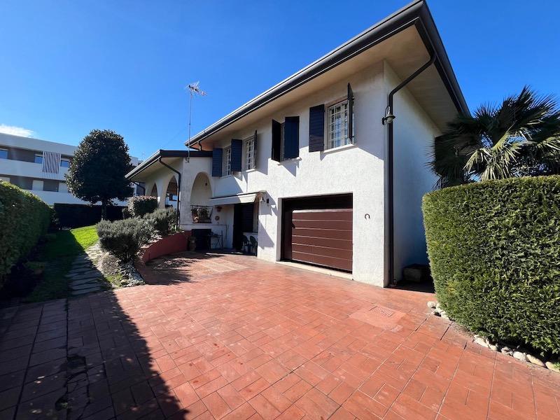 Casa indipendente, Stra — foto 3 di 5