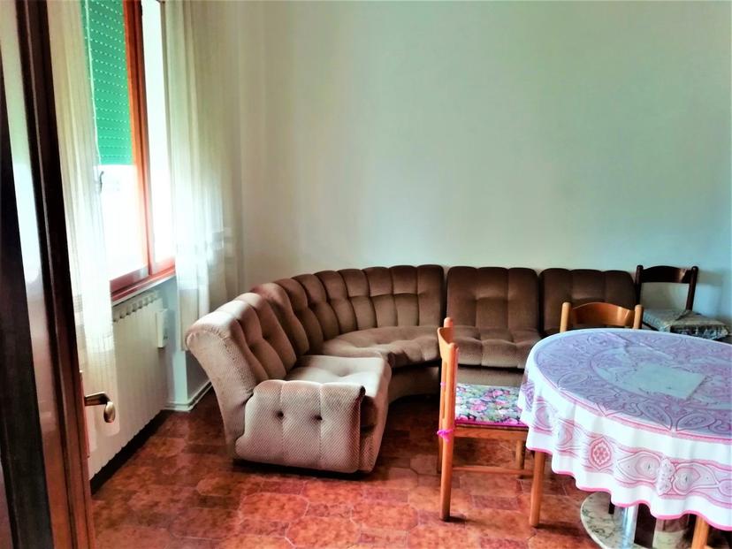 Quadrilocale in Cavarzere Via Piave 00, Cavarzere — foto 5 di 5