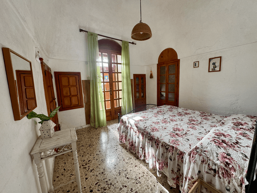 Trullo in Viale delle Querce 63, Fasano — foto 3 di 5