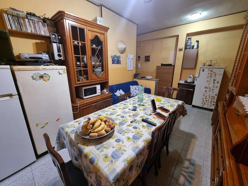 Bilocale in Via Giovane Italia, Limbiate — foto 4 di 5