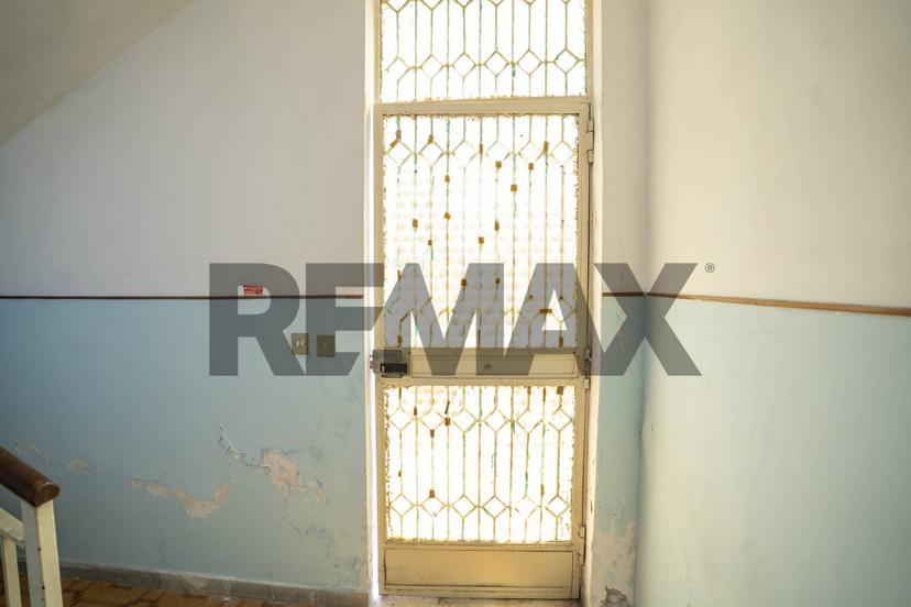 Appartamento in Via Aci Galatea 16, Gravina di Catania — foto 5 di 5